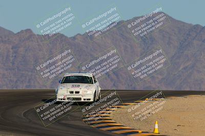 media/Oct-14-2023-Lucky Dog Racing (Sat) [[cef75db616]]/Turn 12 (345pm)/